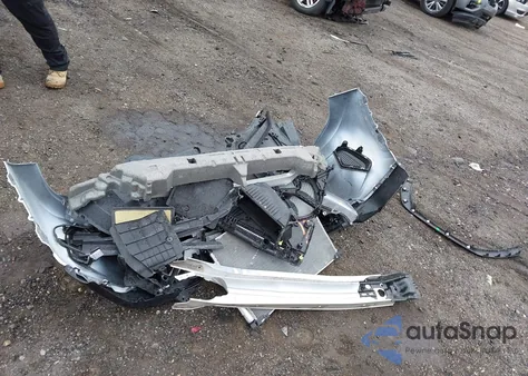 2022 Toyota Rav4 Hybrid Se from USA, damaged, VIN 4T3T6RFV4NU085592